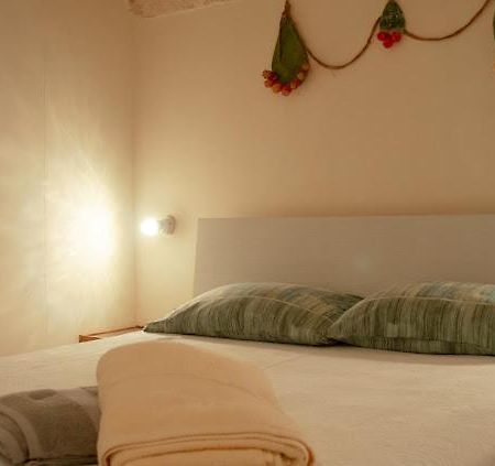 Hotel Terrad'Amare Molfetta Zewnętrze zdjęcie