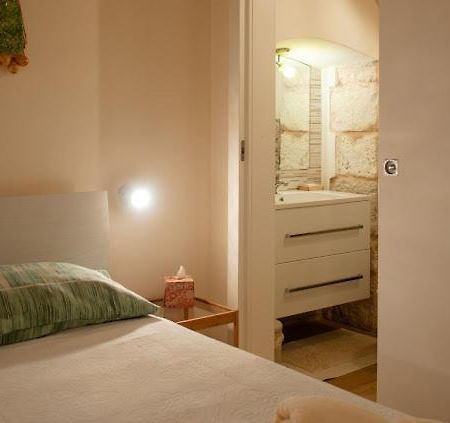 Hotel Terrad'Amare Molfetta Zewnętrze zdjęcie