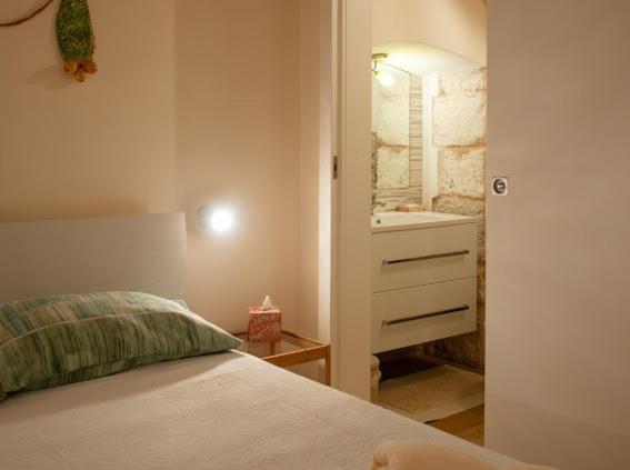 Hotel Terrad'Amare Molfetta Zewnętrze zdjęcie