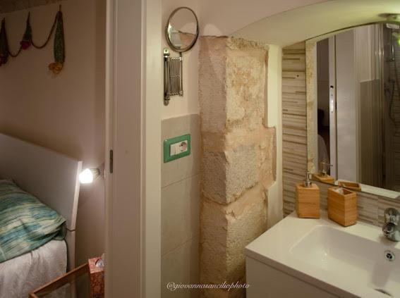 Hotel Terrad'Amare Molfetta Zewnętrze zdjęcie
