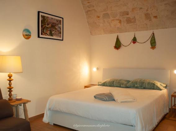 Hotel Terrad'Amare Molfetta Zewnętrze zdjęcie